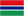 Gambia