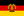 East Germany