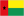 Guinea-Bissau