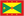 Grenada