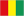 Guinea