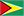 Guyana