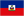 Haiti