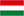 Hungary