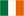 Republic of Ireland