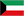 Kuwait