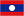 Laos