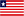 Liberia