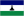 Lesotho