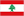 Lebanon