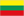 Lithuania