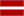 Latvia