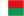 Madagascar