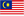 Malaysia