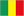 Mali