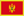 Montenegro