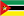 Mozambique