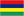 Mauritius