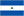 Nicaragua