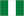 Nigeria