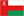 Oman