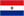 Paraguay