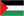 Palestine