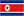 North Korea