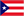 Puerto Rico