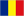 Romania