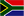 South Africa