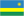 Rwanda