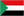 Sudan