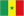 Senegal