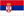 Serbia