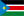 South Sudan