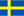 Sweden