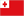 Tonga