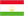 Tajikistan