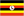 Uganda