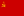 USSR