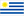 Uruguay