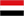 Yemen