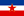 Yugoslavia