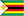 Zimbabwe